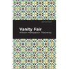 Vanity Fair - Paperback