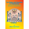 The Origin and Evolution of Freemasonry - Hardcover