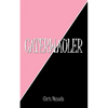Caterwauler - Paperback