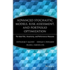 Advanced Stochastic Models, Risk Assessment, and Portfolio Optimization: The Ideal Risk, Uncertainty, and Performance Measures - Hardcover
