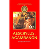 Aeschylus: Agamemnon - Paperback