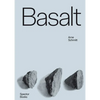 Arne Schmitt: Basalt: Origin Usage Exaltation - Paperback