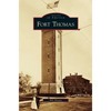 Fort Thomas - Hardcover