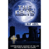 The Celts: Life and Times in Iron Age Europe - Paperback
