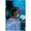 Donna, A Photo Memoir of Love and Loss - Paperback
