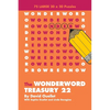WonderWord Treasury 22 - Paperback