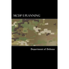 MCDP 5 Planning - Paperback