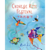 Chinese Kite Festival - Hardcover