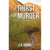 A Thirst for Murder - Paperback