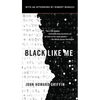 Black Like Me - Mass Market Paperbound