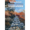 Tough Crowd - Paperback