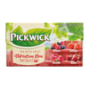 Pickwick Ultimate Variety Tea Gift Box