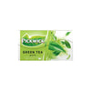 Pickwick Bestsellers Tea Gift Box