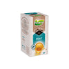 Pickwick Ultimate Variety Tea Gift Box