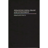 Financing China Trade and Investment - Hardcover