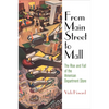From Main Street to Mall - Hardcover