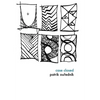 Case Closed - Paperback