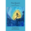 Pina Bausch - Paperback