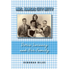 Mrs. Kansas City Kitty: Doris Swinney and Her Family - Paperback