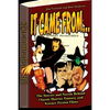 It Came From ...The Stories and Novels Behind Classic Horror, Fantasy and Science Fiction Films - Paperback
