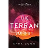 The Terran Summit: An Inspirational Sci-Fi Fantasy - Paperback