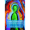 Embodiment in Qualitative Research - Paperback