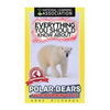 Everything You Should Know About: Polar Bears Faster Learning Facts - Paperback