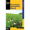 Springfield, Illinois - Paperback