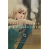 Saving Wishes - Paperback