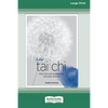 Instant Tai Chi: Exercises and Guidance for Everyday Wellness (16pt Large Print Edition) - Paperback