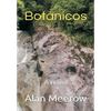 Botánicos - Hardcover