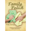Family Polish - Paperback