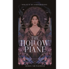 The Hollow Plane - Paperback
