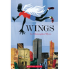 Wings - Paperback
