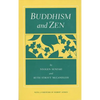 Buddhism and Zen - Paperback