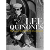 Lee Quiñones: Fifty Years of New York Graffiti Art and Beyond - Hardcover