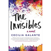 The Invisibles - Paperback