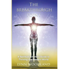 The Breakthrough Point - Paperback