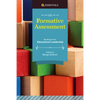 On Formative Assessment: Readings from Educational Leadership (El Essentials) - Paperback