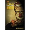 The Pilo Traveling Show - Paperback