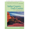 Indian Country, God's Country: Native Americans and the National Parks - Paperback
