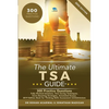 The Ultimate TSA Guide- 300 Practice Questions: Fully Worked Solutions, Time Saving Techniques, Score Boosting Strategies, Annotated Essays, 2019 Edit - Paperback