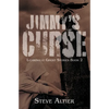 Jimmy's Curse - Paperback