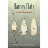 Harney Flats: A Florida Paleoindian Site - Paperback