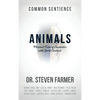 Animals: Personal Tales of Encounters with Spirit Animals - Hardcover