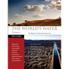 The World's Water Volume 9: The Report on Freshwater Resources - Paperback