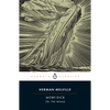 Moby-Dick: Or, the Whale - Paperback