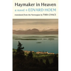 Haymaker in Heaven - Paperback