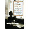 Great Escape: Great Escape - Paperback