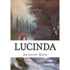 Lucinda - Paperback